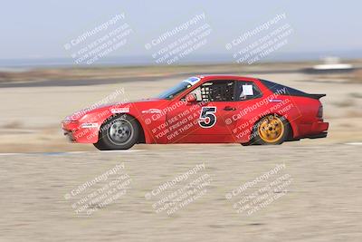 media/Oct-19-2025-Nasa (Sun) [[622c91e2bf]]/Race Group A/Turn 9/